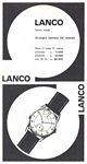 Lanco 1962 153.jpg